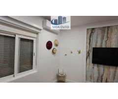 APARTAMENTO EN EL CENTRO