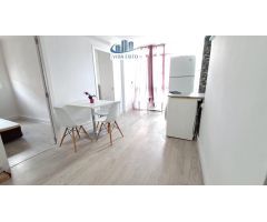 PISO PEÑAMEFECIT
