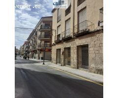 ZONA CENTRO LINARES