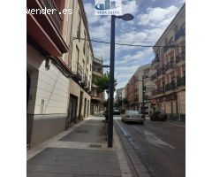 ZONA CENTRO LINARES