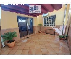 CASA EN GUARROMAN