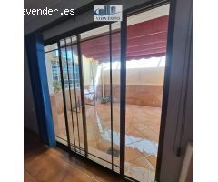 CASA EN GUARROMAN