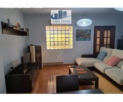 CASA EN GUARROMAN