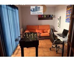CASA EN GUARROMAN