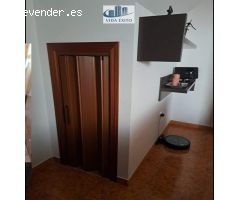 CASA EN GUARROMAN