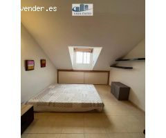 DUPLEX EN LINARES
