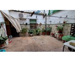 CASA EN SANTA ISABEL