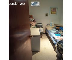 CHALET EN PUENTE JONTOYA