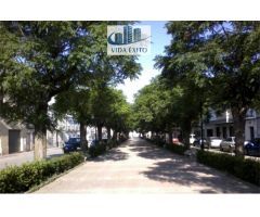 CASA EN LINARES