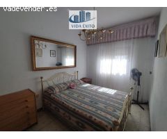 CASA EN LINARES