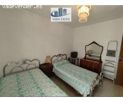 CASA EN LINARES