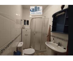 CASA EN LINARES