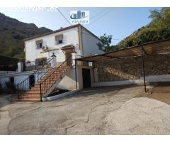 FINCA EN LA MELLA