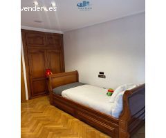 DUPLEX EN LA ALCANTARILLA