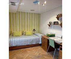 DUPLEX EN LA ALCANTARILLA
