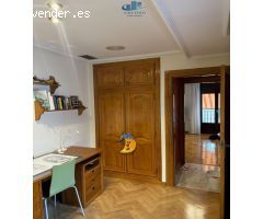 DUPLEX EN LA ALCANTARILLA