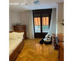 DUPLEX EN LA ALCANTARILLA