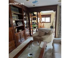 DUPLEX EN LA ALCANTARILLA