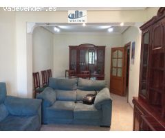 CASA EN LINARES