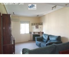 CASA EN LINARES