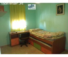 CASA EN LINARES
