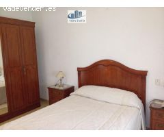 CASA EN LINARES