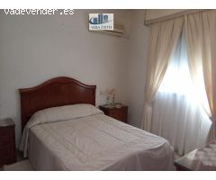 CASA EN LINARES