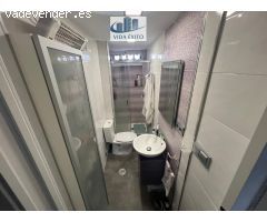 PISO EN LA GLORIETA