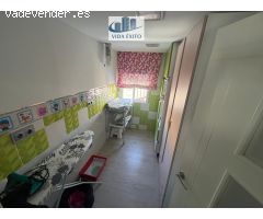 PISO EN LA GLORIETA