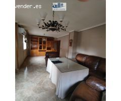 PISO EN AVENIDA ANDALUCIA