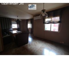 PISO EN AVENIDA ANDALUCIA