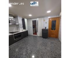 PISO EN AVENIDA ANDALUCIA