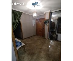 PISO EN AVENIDA ANDALUCIA