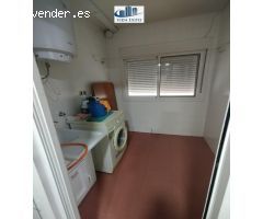 PISO EN AVENIDA ANDALUCIA