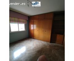 PISO EN AVENIDA ANDALUCIA