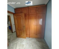 PISO EN AVENIDA ANDALUCIA