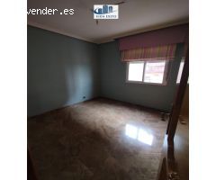 PISO EN AVENIDA ANDALUCIA