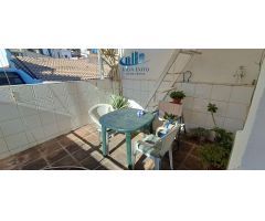 CASA EN SAN FELIPE