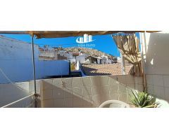 CASA EN SAN FELIPE