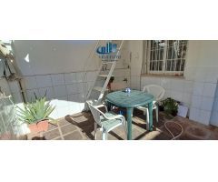 CASA EN SAN FELIPE