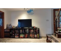 CASA EN SAN FELIPE