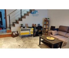 CASA EN SAN FELIPE
