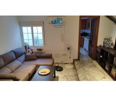 CASA EN SAN FELIPE