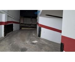 PISO EN CENTRO