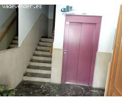 PISO EN CENTRO