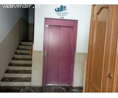 PISO EN CENTRO