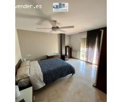 CASA EN ALTOS DE PUENTE NUEVO