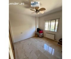 CASA EN ALTOS DE PUENTE NUEVO