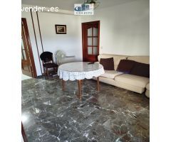 PISO EN PUERTA MARTOS