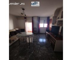 PISO EN PUERTA MARTOS